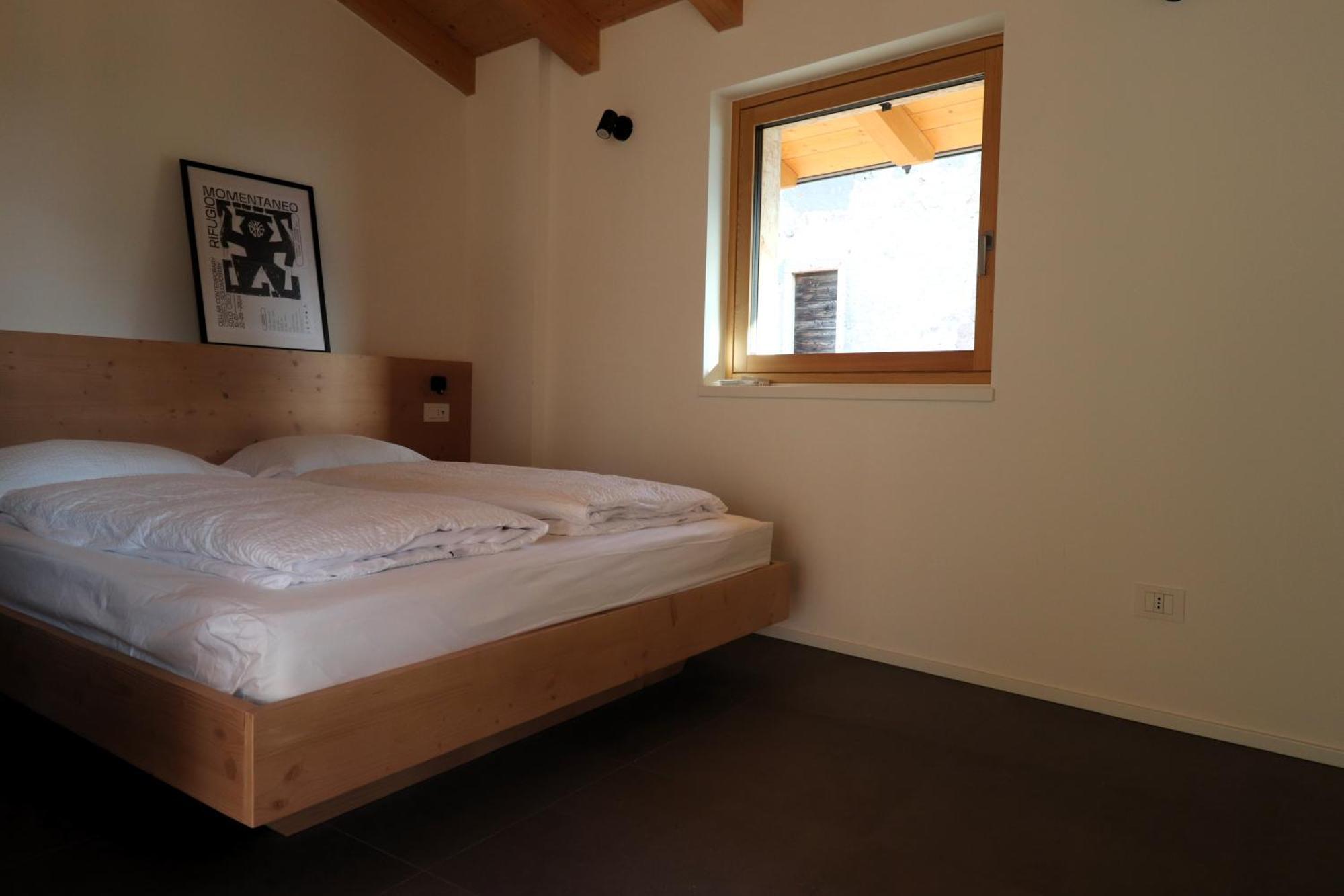 Maso Cantanghel Wine Retreat Civezzano Dış mekan fotoğraf