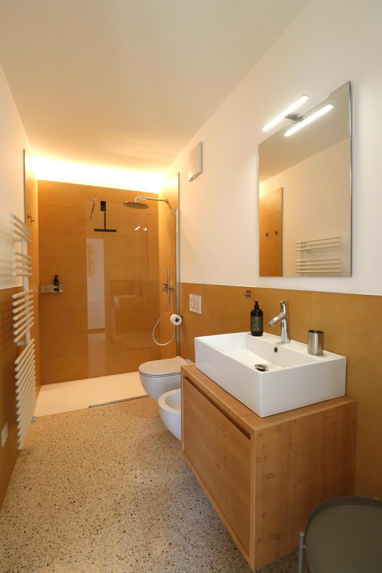 Maso Cantanghel Wine Retreat Civezzano Dış mekan fotoğraf